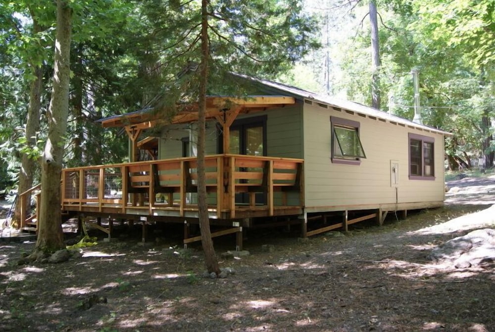 Pine Grove - photo 8