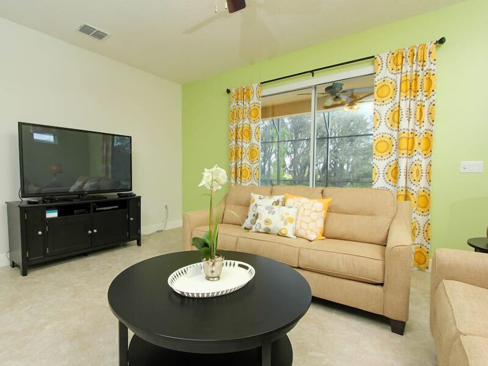 Ov3223 Solterra Resort 5 Bed 5 Baths Villa - photo 15