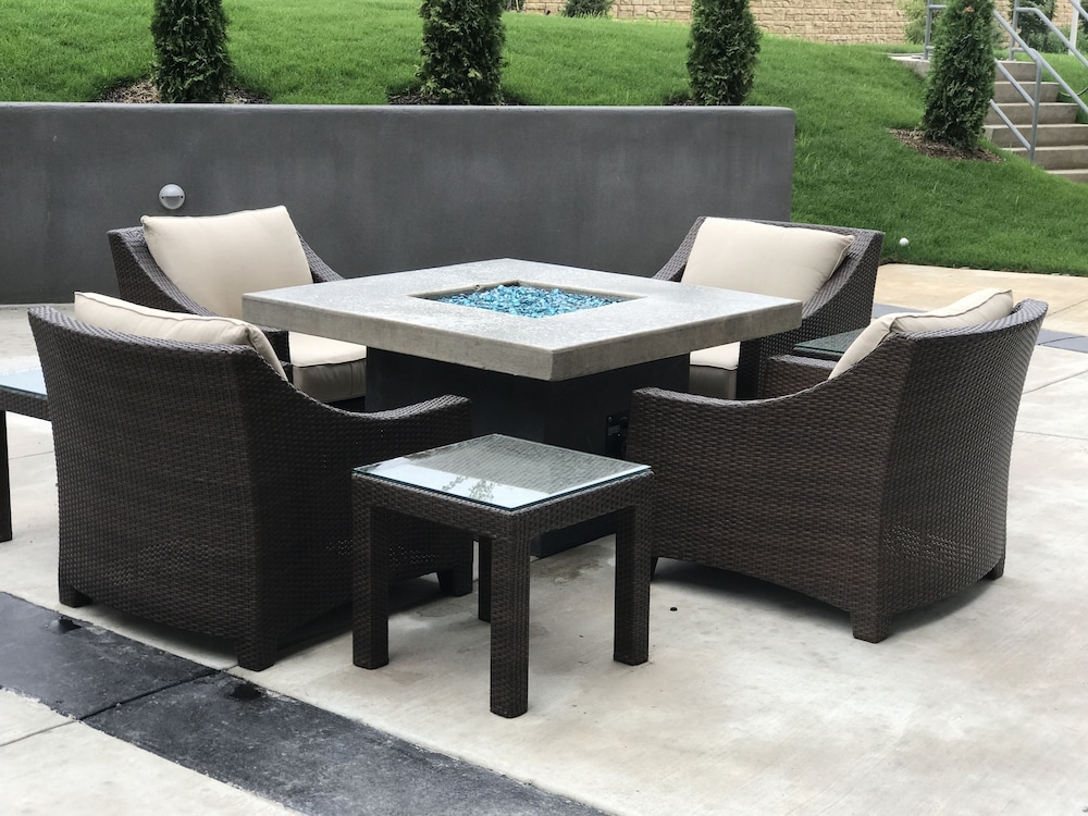 Staybridge Suites Madison Fitchburg - photo 65