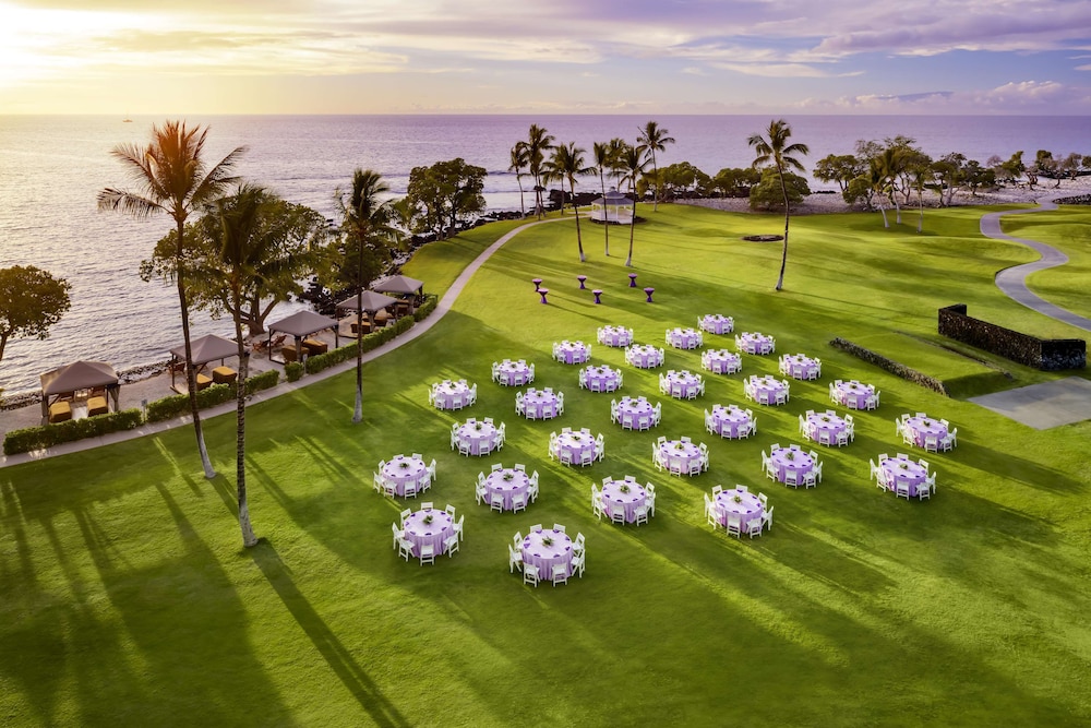 Fairmont Orchid - photo 171