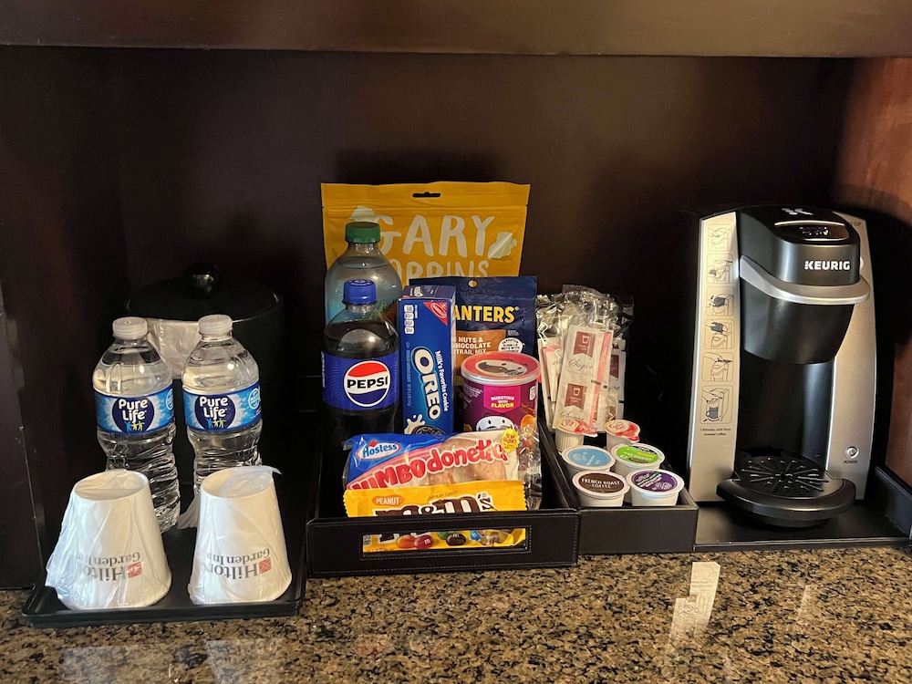 Hilton Garden Inn Waldorf - photo 11