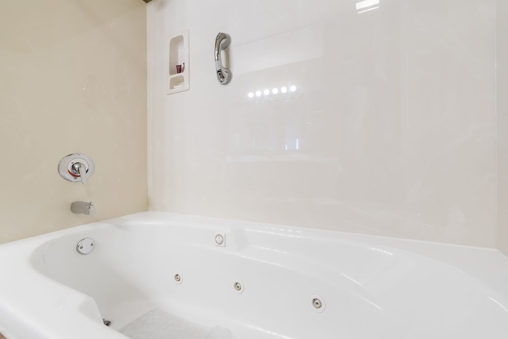 The Hogue Penthouse Unwind and Relax - photo 15