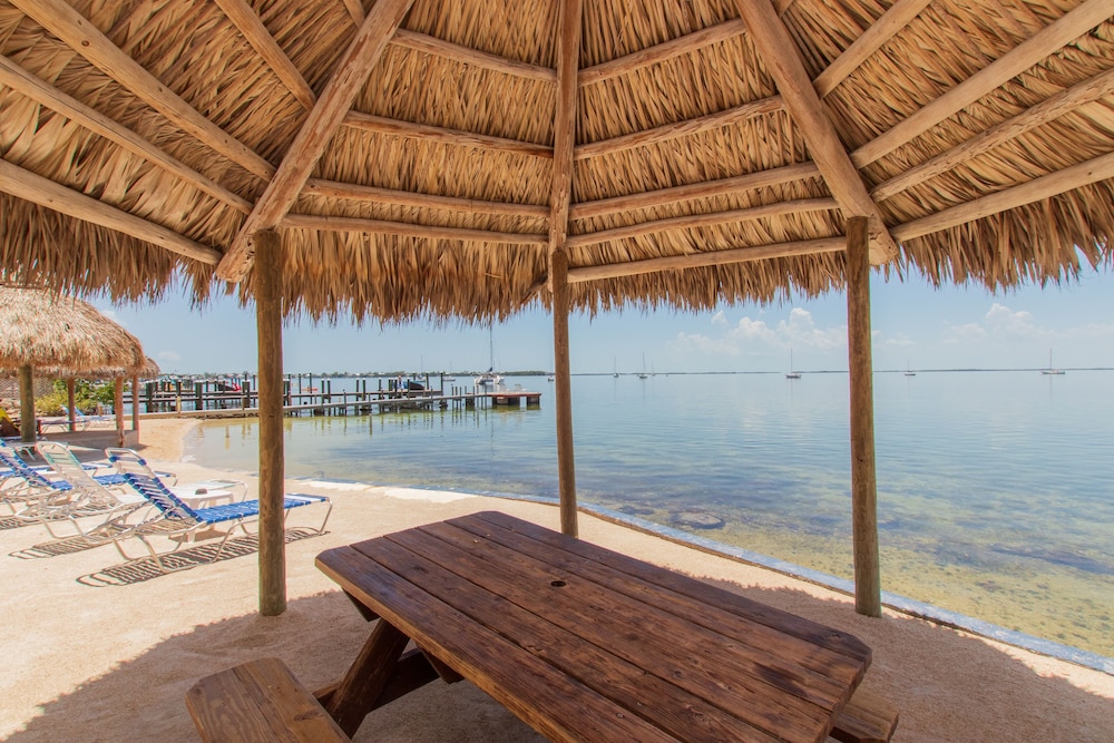 Sunset Cove Beach Resort - photo 173