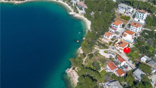 Kuća za odmor La Lu - last minute hotel in Unknown City