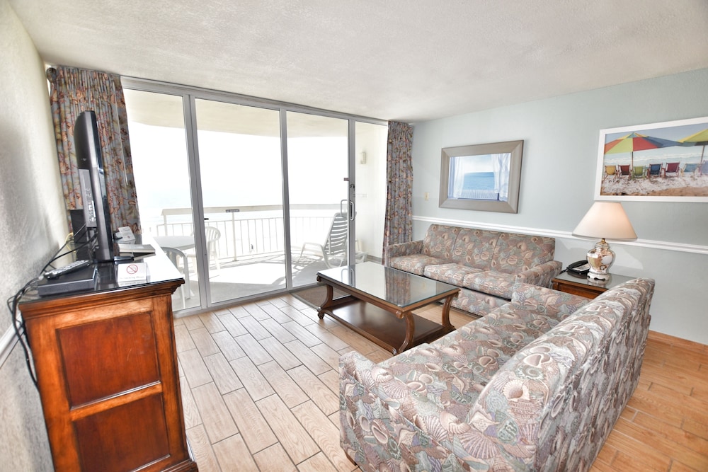 0404 Waters Edge Resort 1 Bedroom Condo by RedAwning - photo 9