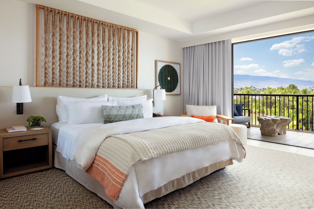 Mauna Lani Auberge Collection - photo 34