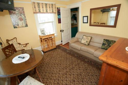 Belle View Inn - photo 22