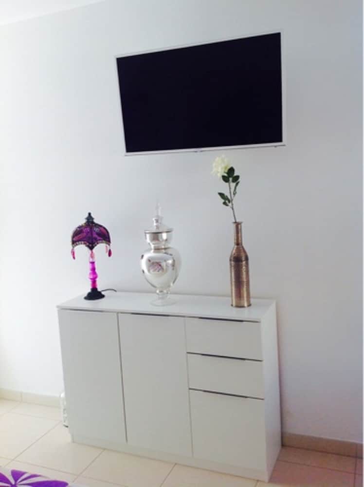 Cozy Estudio Mareverde — Adeje — photo 3