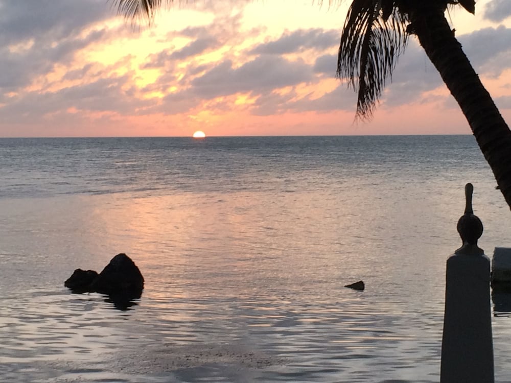 Lime Tree Bay Resort - photo 97
