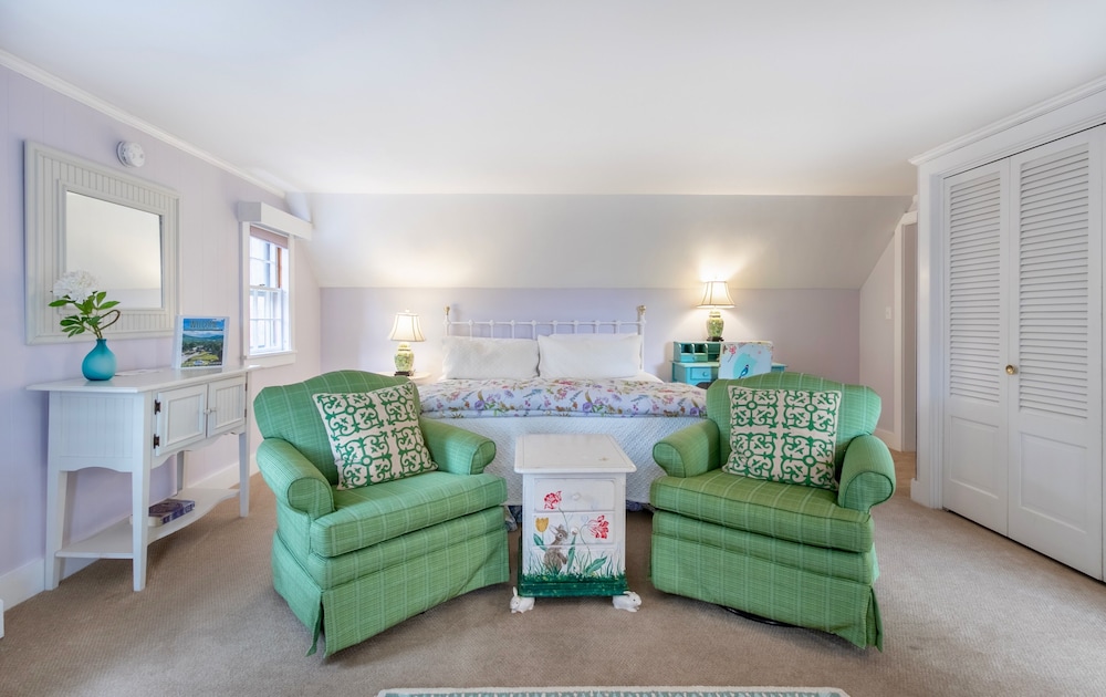 Wilburton Inn - photo 35