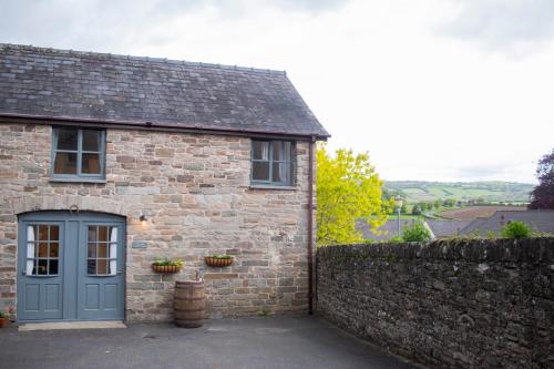 The Old Cider House — Hay — photo 4