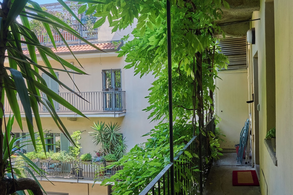 Milan Retreats Duomo Carrobbio — 4-Star Luxury Hotel in Milan, Italy