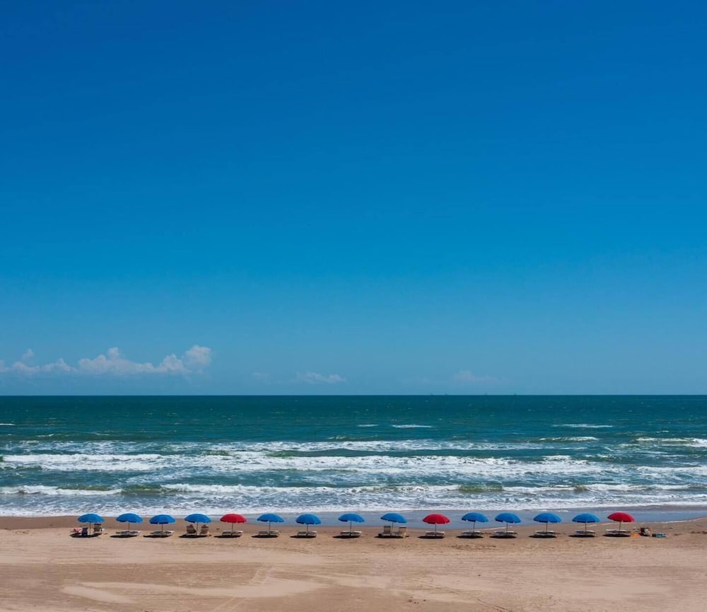 Coco Beach Hotel on South Padre Island - photo 120