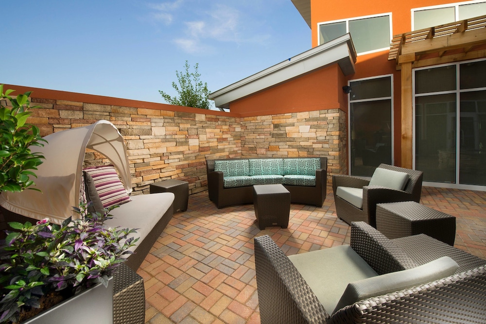 Residence Inn by Marriott Texarkana - photo 14