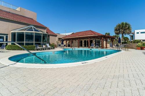 Beach Manor 410 - photo 46