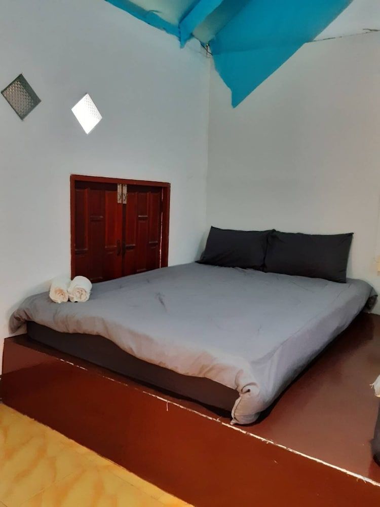 Som PalmGarden - last minute hotel in Ko Lanta