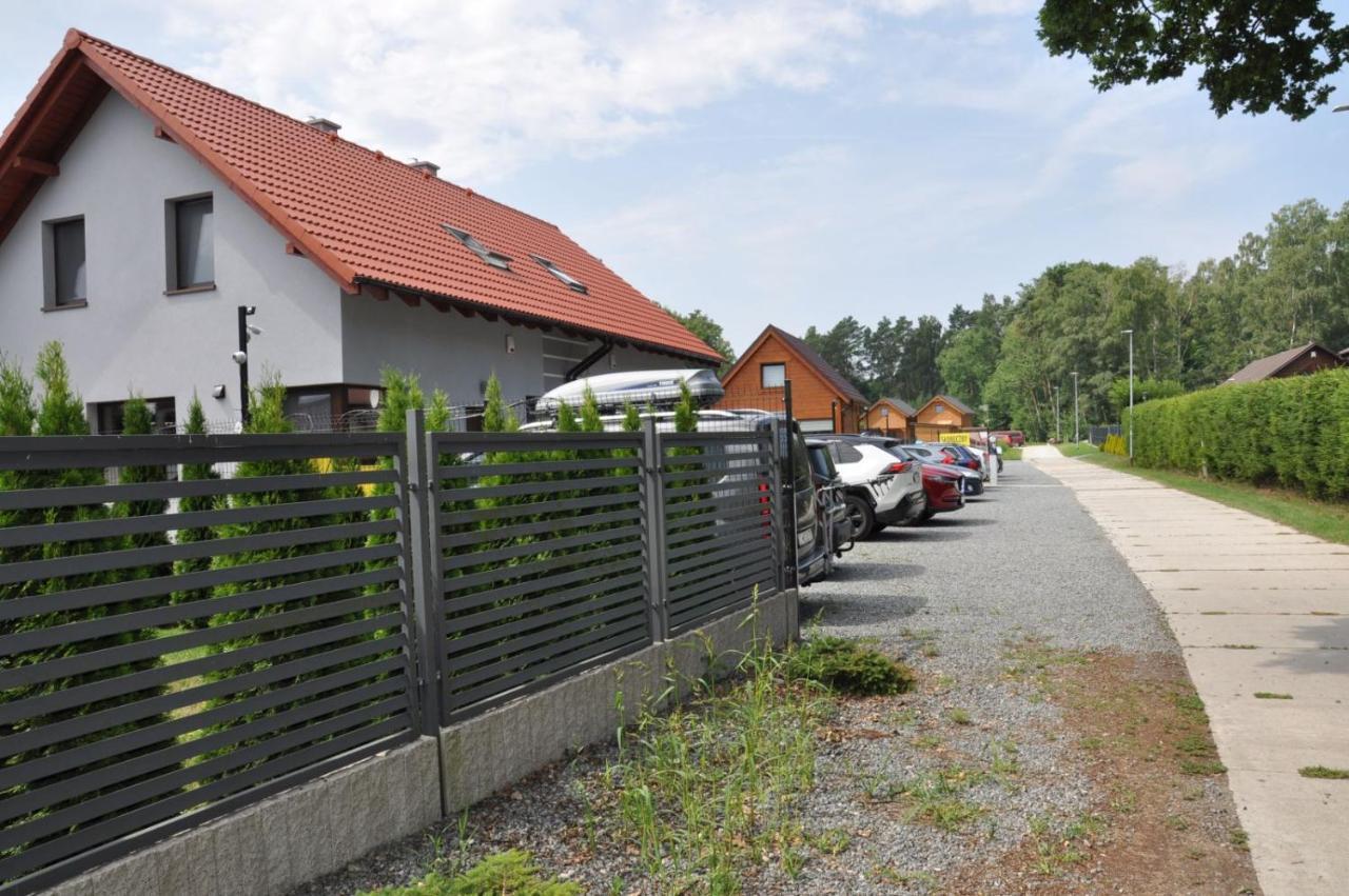 Willa Słoneczna — Sztutowo — photo 3