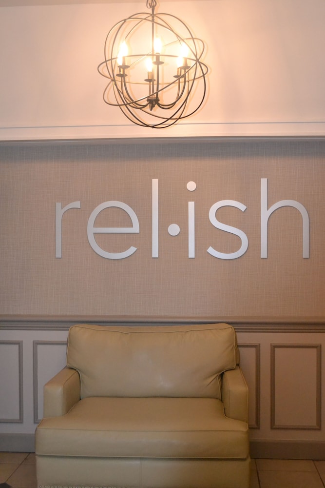 The Kensington Hotel - photo 41