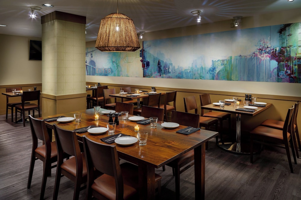 Hotel Spero Vignette Collection by IHG - photo 68