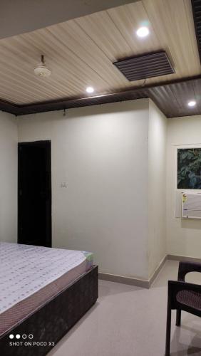 Arvind Conference Halls in Jhansi, India