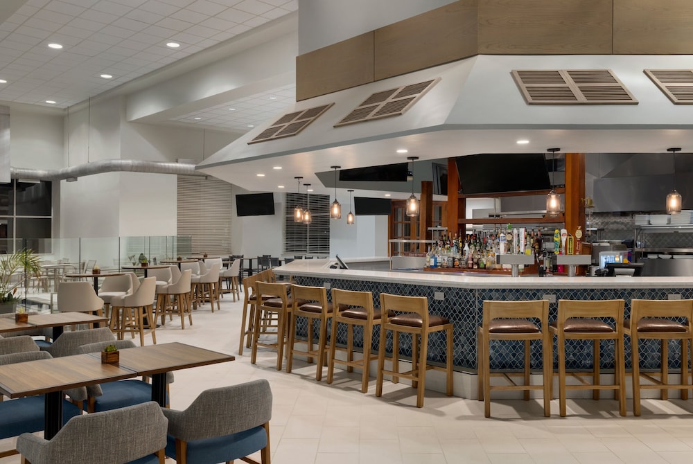 Holiday Inn & Suites Ocean City by IHG - photo 82