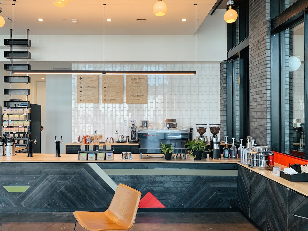 Arrive Austin - photo 45
