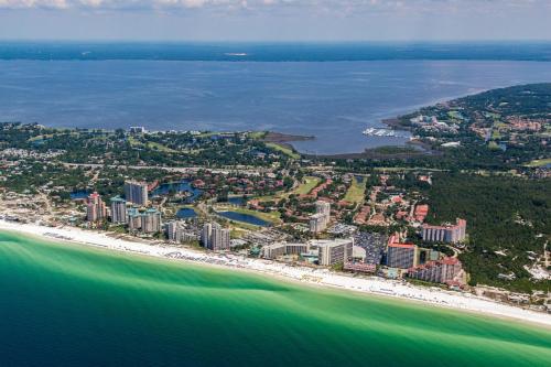 Beachside II 4226 - photo 42