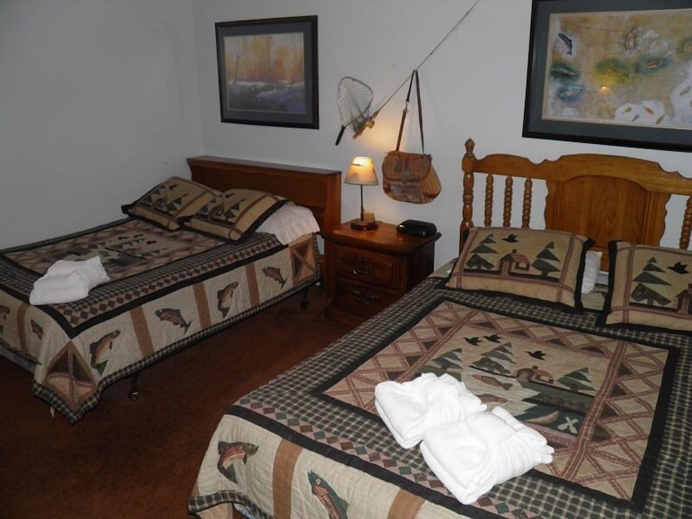 3832 Regina Rd. - photo 6
