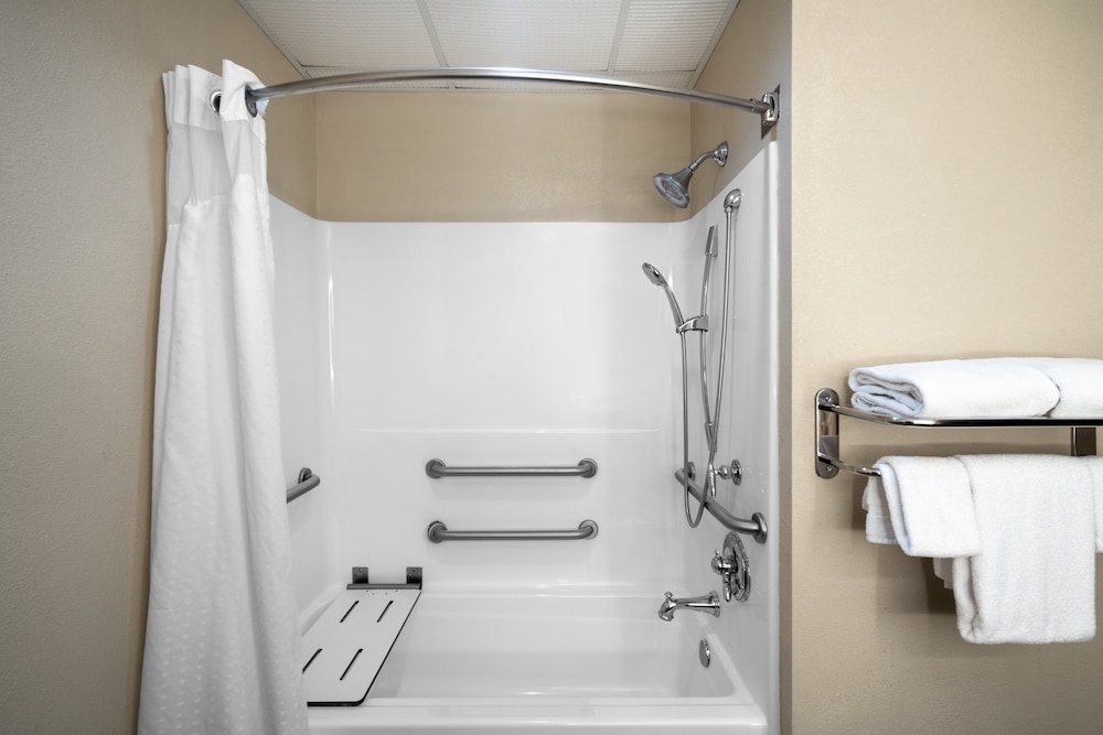 Holiday Inn Express & Suites Ashland by IHG - photo 10