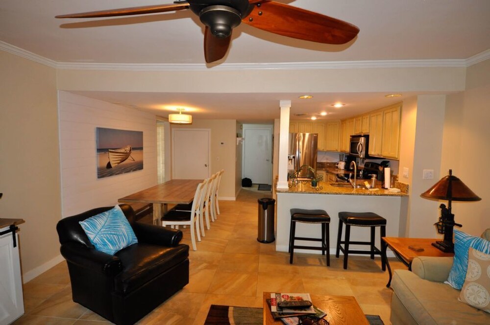 26 Tanglewood Dr. - photo 7