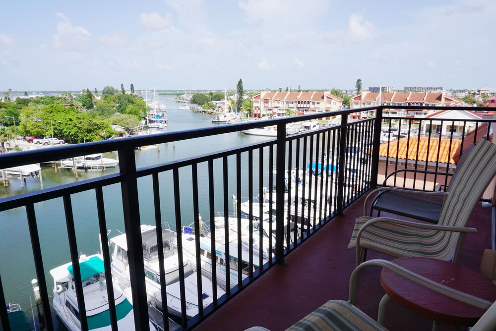 Madeira Bay Resort II by Travel Resort Services - photo 279
