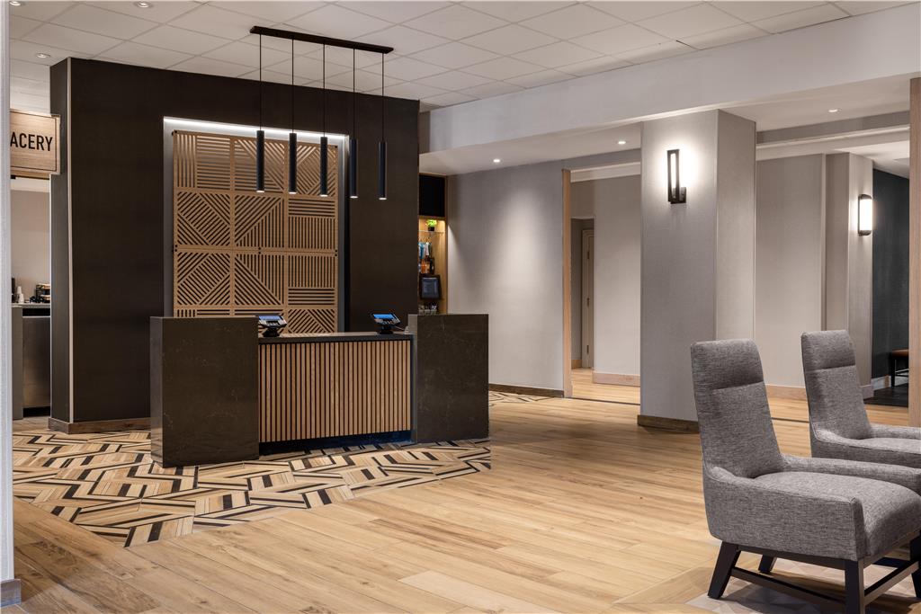 Hyatt Place Orlando Airport - photo 18