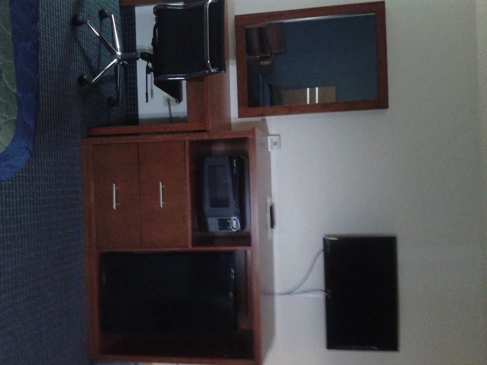Asteria Inn and Suites - photo 11