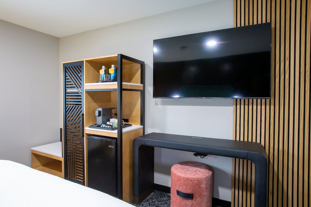 voco Flagstaff by IHG - photo 40