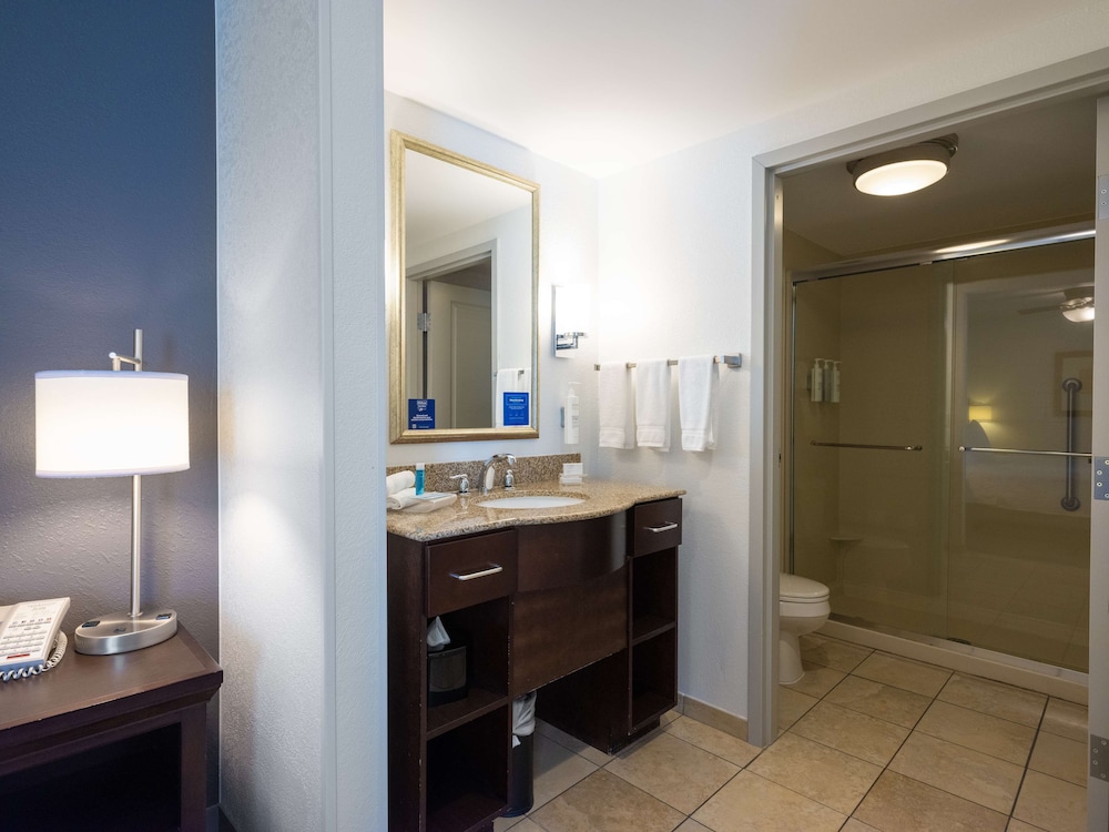 Homewood Suites by Hilton Joplin - photo 41