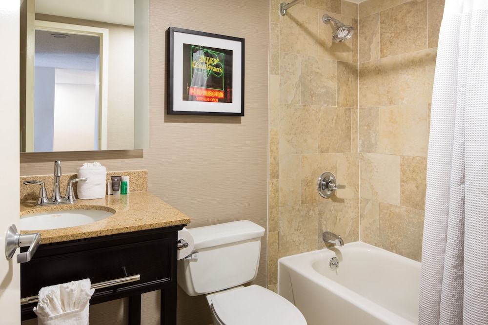 Crowne Plaza Memphis Downtown by IHG - photo 19