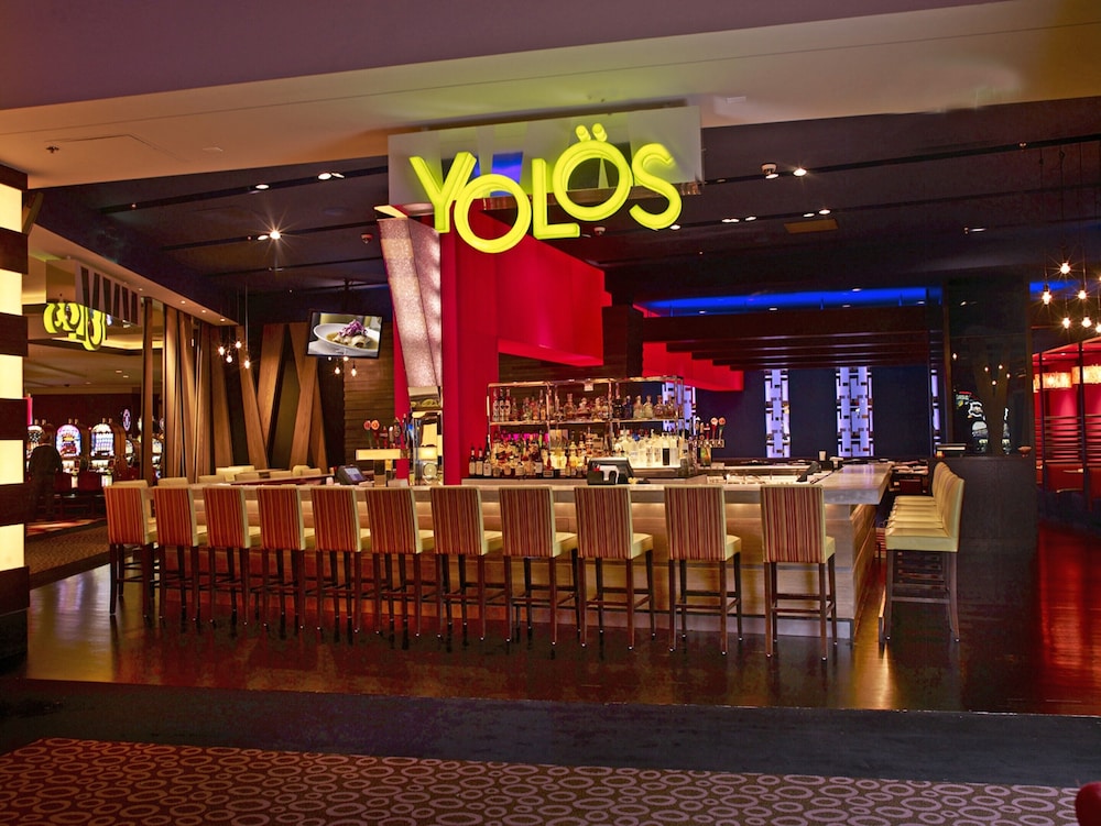 Planet Hollywood Resort & Casino - photo 67