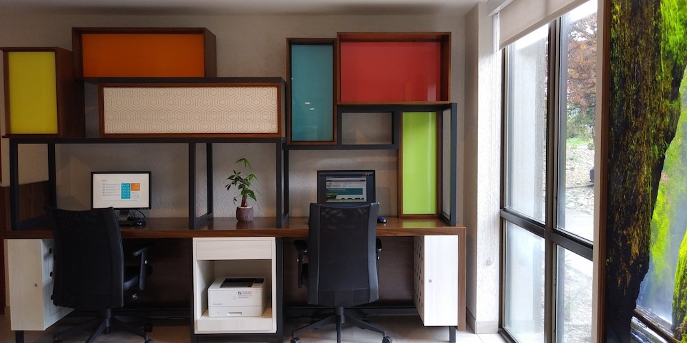 Holiday Inn: Portland I 5 S by IHG - photo 23