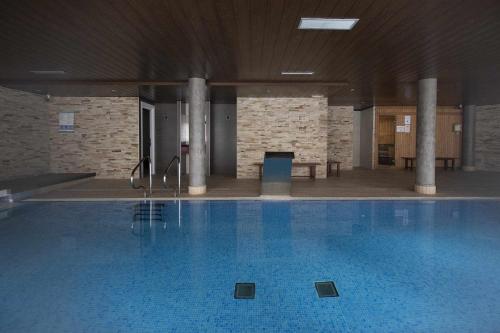 Acentor Alpino by Bevalle - last minute hotel in Unknown City