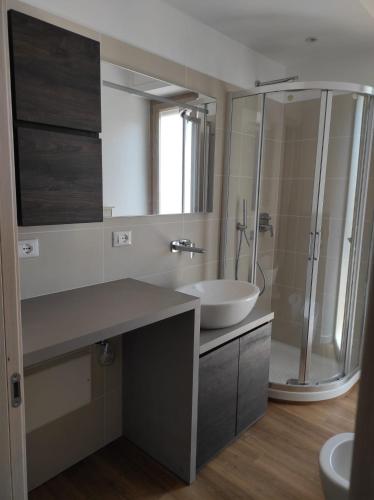 La Casa di Sissi — 4-Star Luxury Hotel in Pietra Ligure, Italy