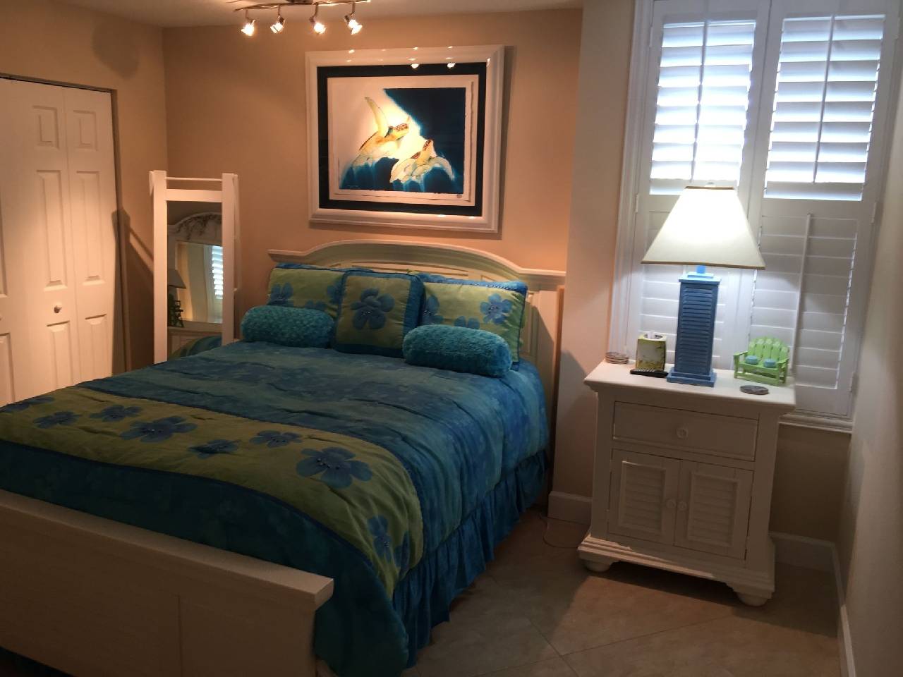 Smyrna Beach Club - photo 46