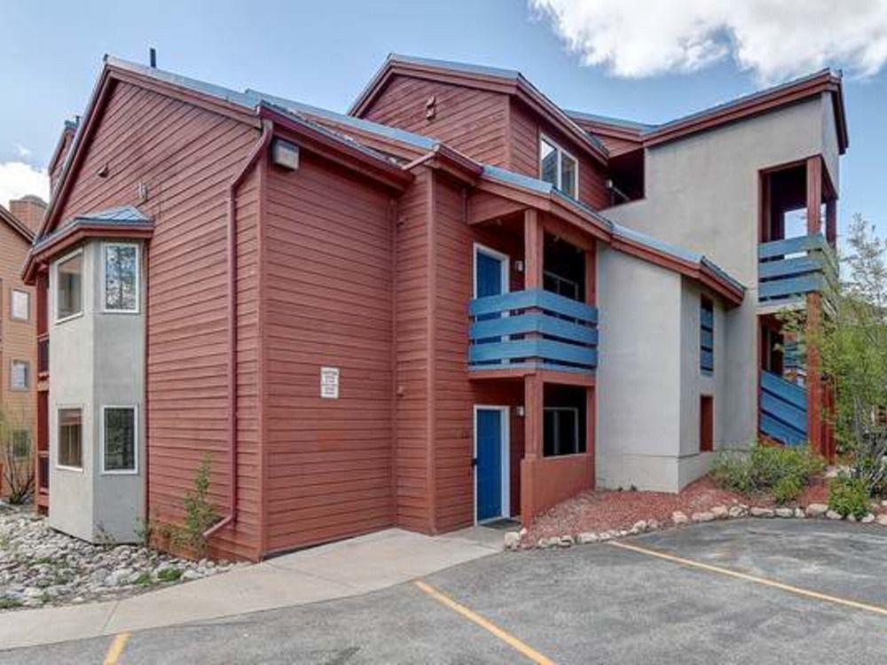 Cinnamon Ridge III 2 Bed 2 Bath - photo 14