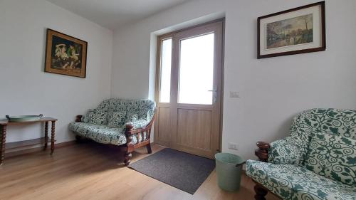 Casa Lino — Premia — photo 5