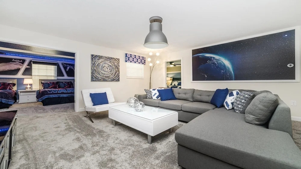 The Greenview 1613 Kissimmee - photo 8