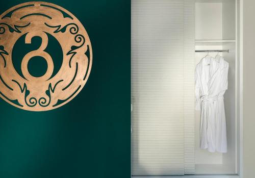 Original Boutique Aparthotel