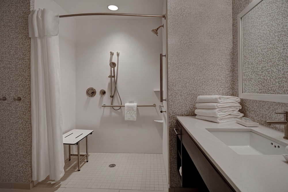 Home2 Suites by Hilton East Hanover - photo 25