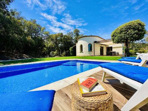 Zen CostaBravaSi — hotel in Santa Cristina D'aro