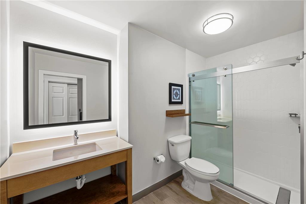 Country Inn & Suites by Radisson Virginia Beach - photo 8