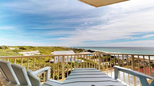 Beach Manor 0310 - photo 36