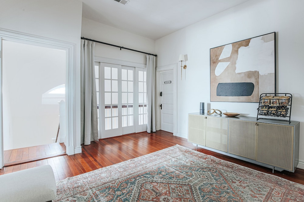 The Historic Berkeley Place - photo 127